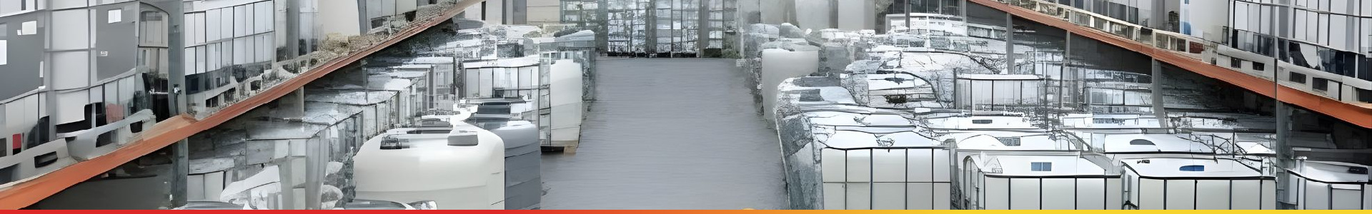 Pro enlèvement Cuve 68 Soultz Alsace